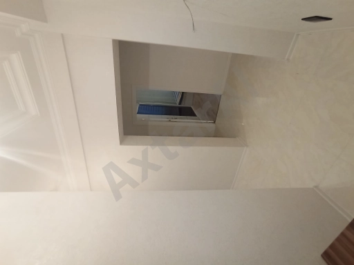 İcarəyə 2 otaqlı, Saray qəs.