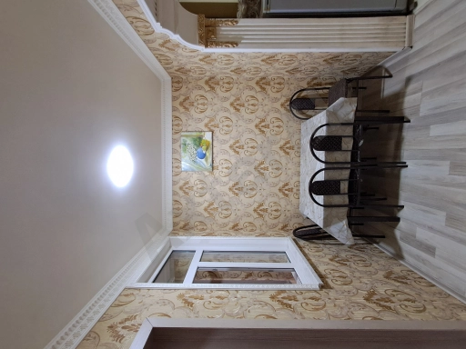 İcarəyə həyat evi, Yasamal