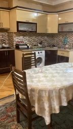 İcarəyə 3 otaqlı, m.Nərimanov