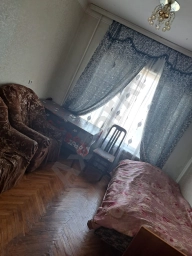 İcarəyə 2 otaqlı