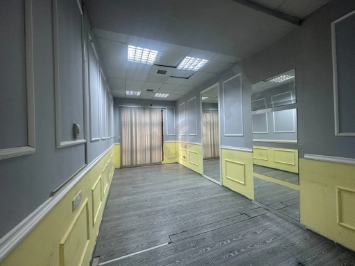 İcarəyə ofis, m.28 May