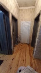 İcarəyə həyət evi, Xırdalan