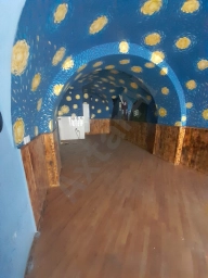 İcarəyə obyekt, Yasamal