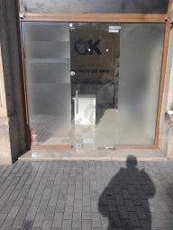 İcarəyə obyekt, Səbail r-nu