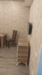 İcarəyə 1 otaqlı, m.Əhmədli