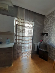 İcarəyə 1 otaqlı, Xırdalan