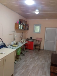 İcarəyə obyekt, Bakıxanov