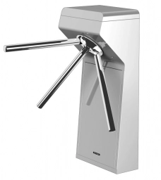 Turniket satısı və qurasdırılması