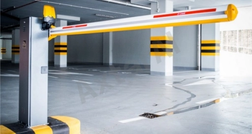 Slaqbaum qiymetleri slaqbaum qurasdirilmasi arma control