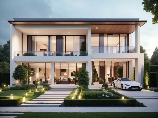 Eskiz Layihe Hazirlanmasi