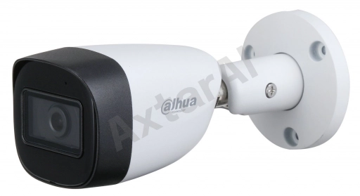 Təhlükəsizlik kamera sistemləri