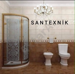 Santexnik ustasi