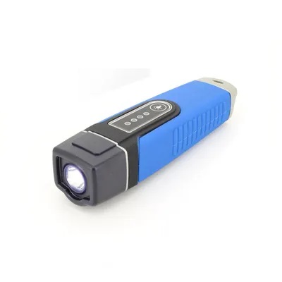Patrol nəzarət sistemi LANDWELL L 3000