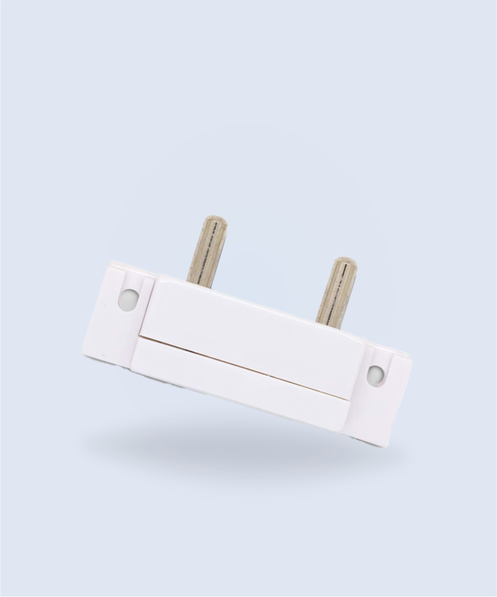 EL1-WD-01 Su sızmasına qarşı sensor