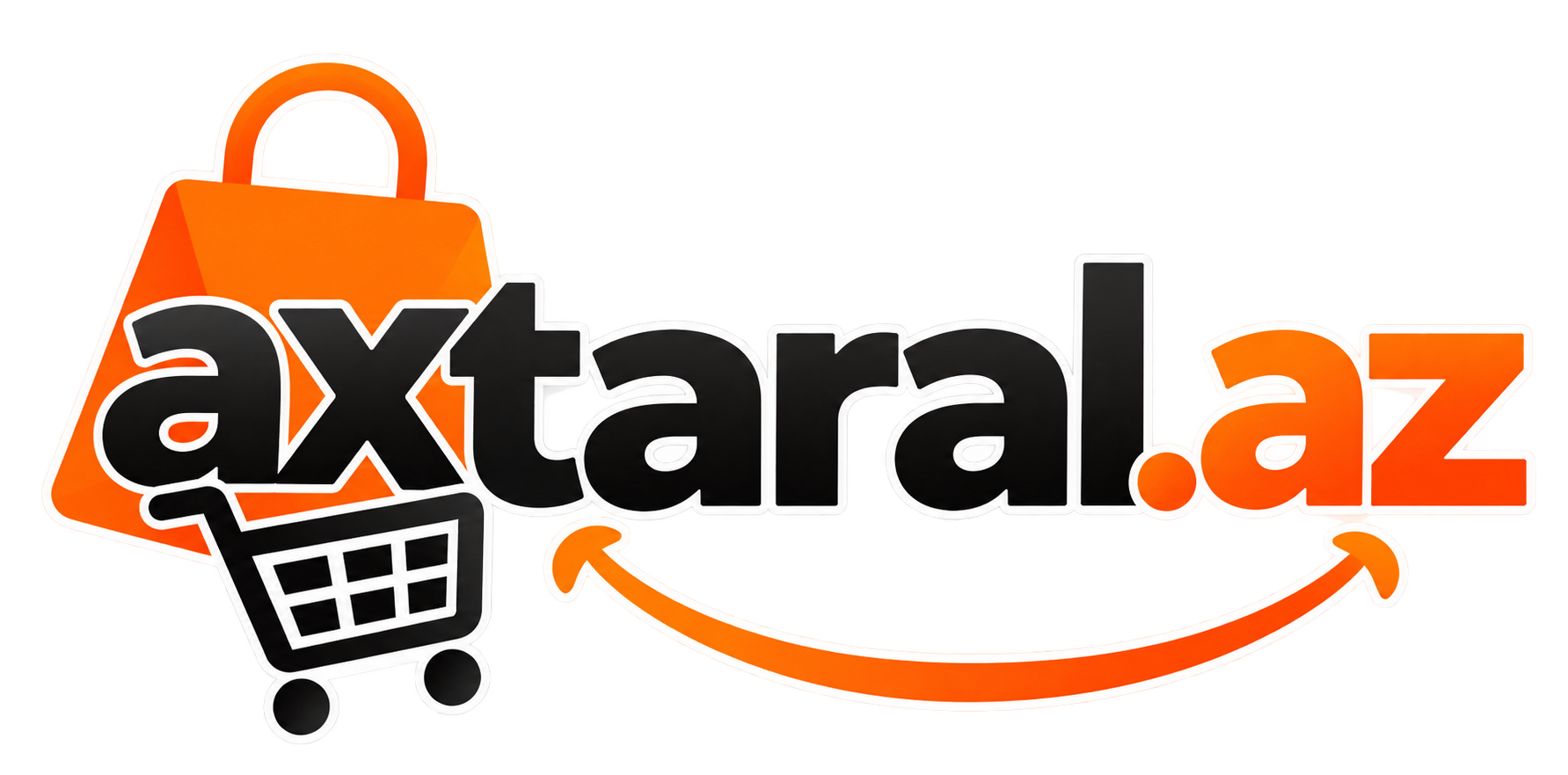 Mamedoglu E-Ticarət | Keyfiyyətli Məhsullar və Endirimlər
